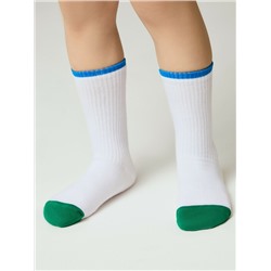 Удлиненные CONTE-KIDS ACTIVE Удлиненные носки