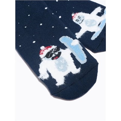 MARK FORMELLE Детские носки 500K-1824