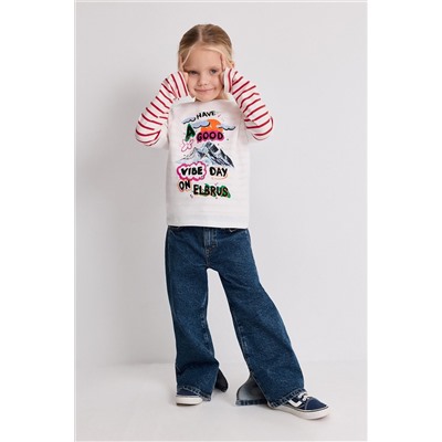 Футболка ACOOLA, 1232878