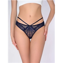 INDEFINI Трусы 148000-9830LUS