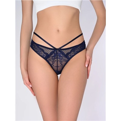 INDEFINI Трусы 148000-9830LUS