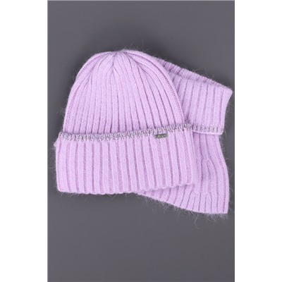 Комплект женский Ferz Арктика