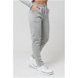 Брюки женские 67126 (Серый)