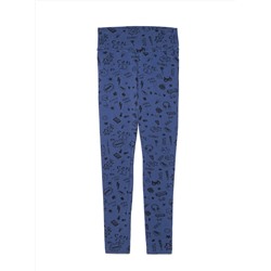 Conte elegant Легинсы MAMA ART