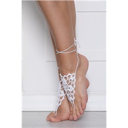 Барефуты LADY TAIGA, 1015586