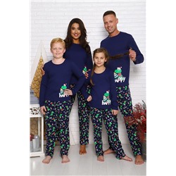 Костюм с брюками 14654 НАТАЛИ, 942645