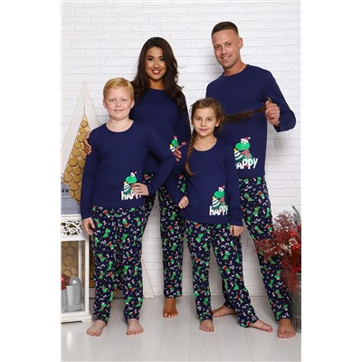 Костюм с брюками 14654 НАТАЛИ, 942645