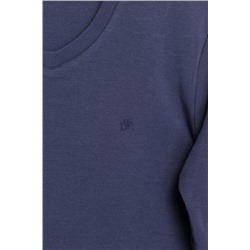 Джемпер мужской DIWARI Джемпер MD 696