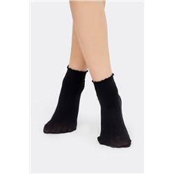 Носки детские MARK FORMELLE, 1233176