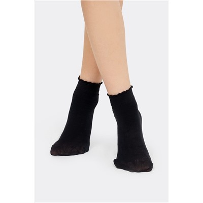 Носки детские MARK FORMELLE, 1233176