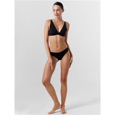 ТРУСЫ ЖЕНСКИЕ (3ШТ.) 412739-3