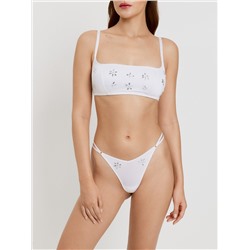 Infinity Lingerie Трусы