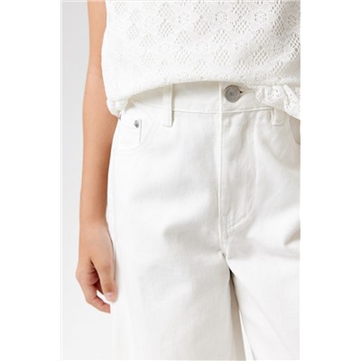 Джинсы ACOOLA, 1126125