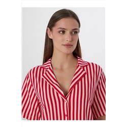 Пижама MARK FORMELLE, 1225037