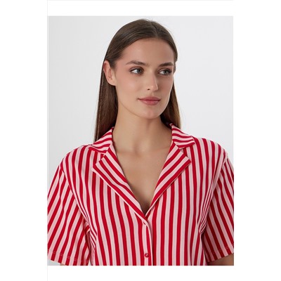 Пижама MARK FORMELLE, 1225037