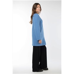 01-09267 Пальто женское демисезонное