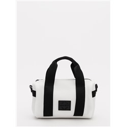 V79 43 10 Сумка женская