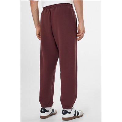 Брюки MARK FORMELLE, 1230511