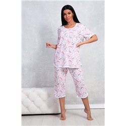 1079 Пижама женская