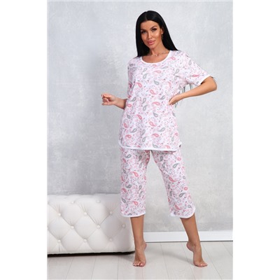 1079 Пижама женская