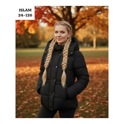 Куртка #23073189