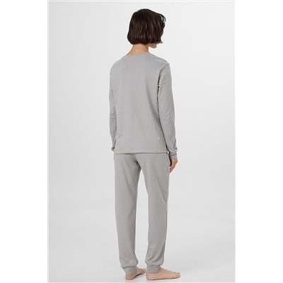 Пижама MARK FORMELLE, 1193137