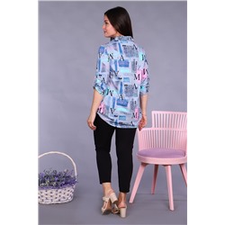 Туника 36568 НАТАЛИ, 800516
