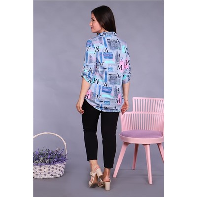 Туника 36568 НАТАЛИ, 800516