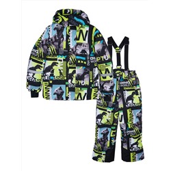 PLAYTODAY Комплект 32311001