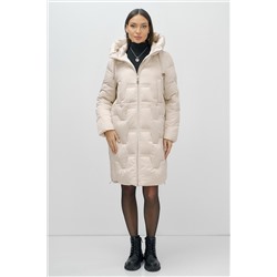 Пальто MTFORCE, 1135159