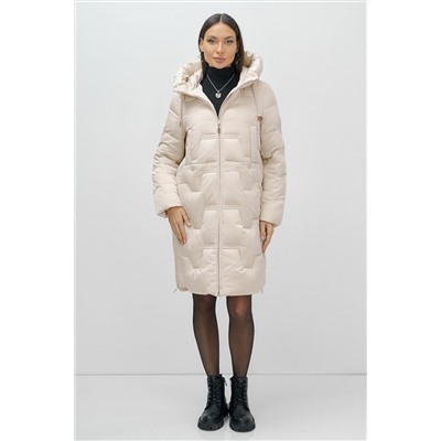 Пальто MTFORCE, 1135159