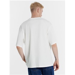 ФУТБОЛКА МУЖСКАЯ 111772-1