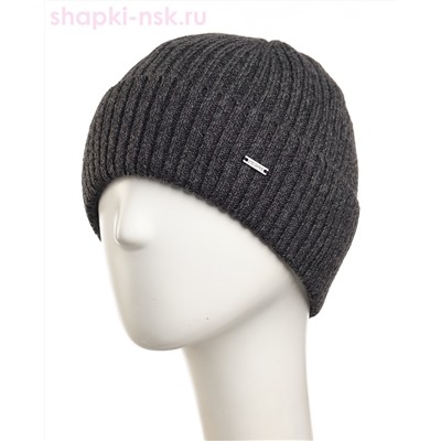 75022 Iris Шапка флис (57-59)