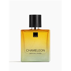 Парфюмерная вода для женщин Chameleon Genius Mode