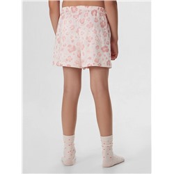 MARK FORMELLE Комплект 567745