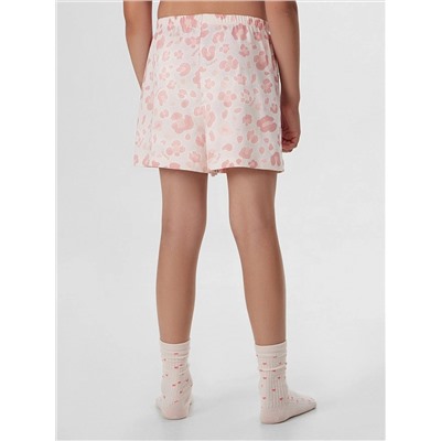 MARK FORMELLE Комплект 567745