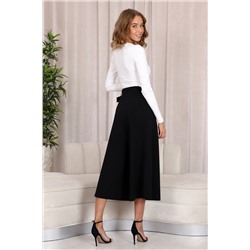 Кюлоты БЮ08о