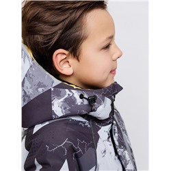 BATIK Комплект