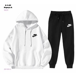 костюм 2051893-3