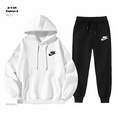 костюм 2051893-3