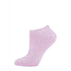 БРЕСТСКИЕ Носки Arctic 1419