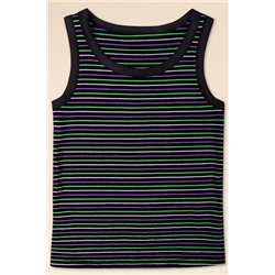 Майка PELICAN, 966060