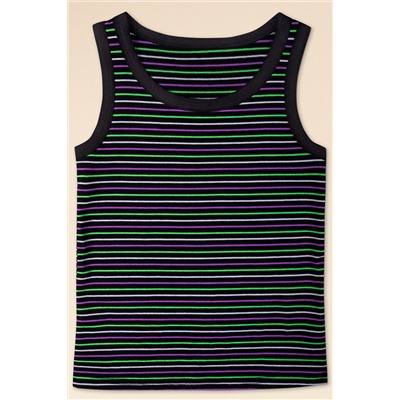 Майка PELICAN, 966060