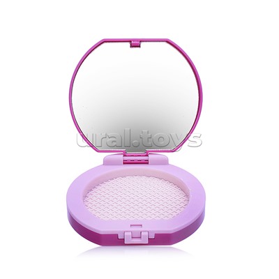 Набор стилиста "Makeup" в коробке