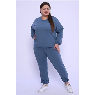 Костюм с брюками 35316 НАТАЛИ, 947452