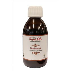 Farm Oils Муривенна Тайлам 200 мл