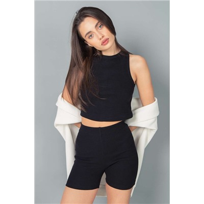 Комплект (Топ+Шорты) KOSMOS, 1222799