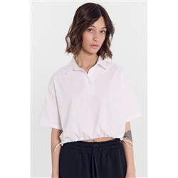 Рубашка MARK FORMELLE, 1094782