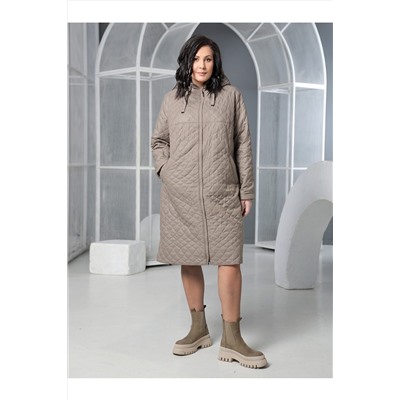 Пальто DIZZYWAY, 1076921