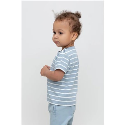 Футболка CROCKID, 1016126